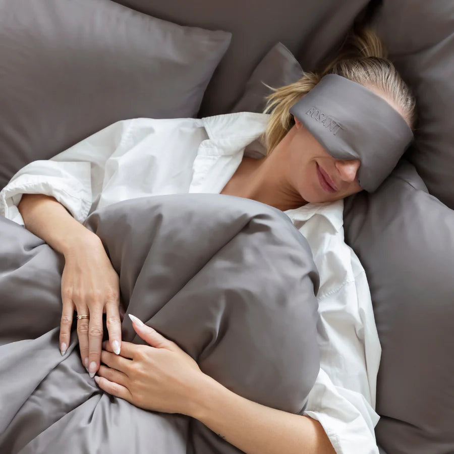 14 dagars kundnöjdhetsgaranti