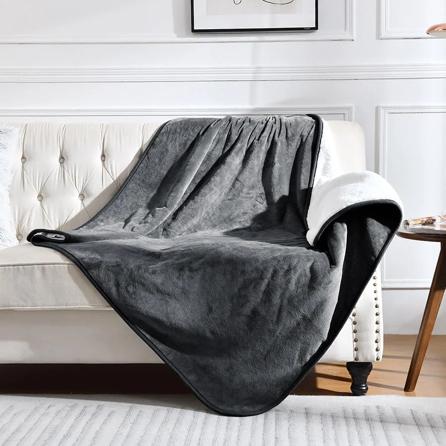 Vattentät från båda sidor